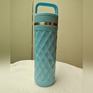 DavidsTea Carry Top Travel Mug